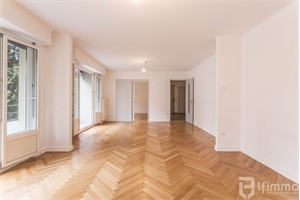 t5 à la vente -   67000  STRASBOURG, surface 102 m2 vente t5 - UBI447935702